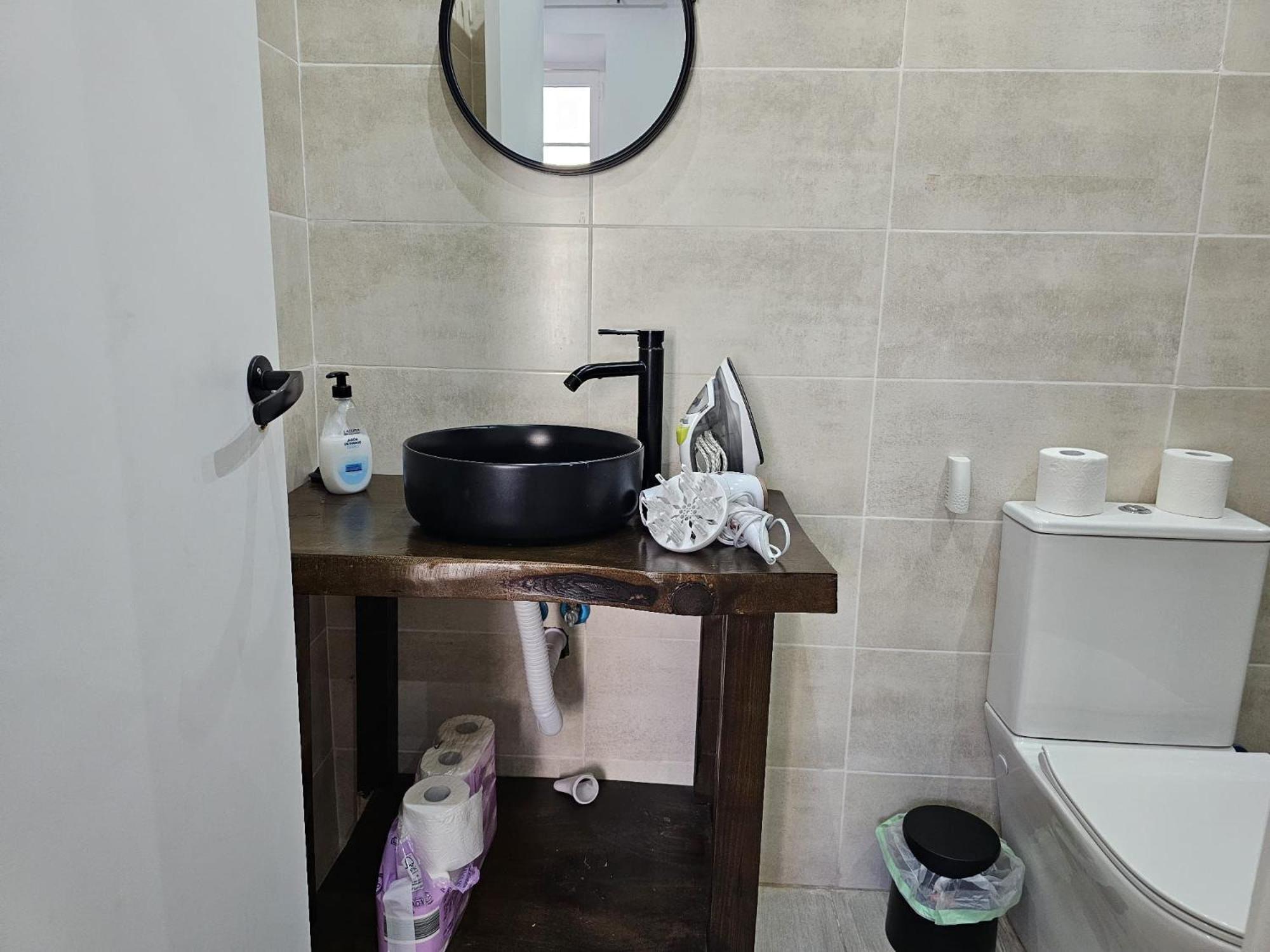 Centrum 8 Apartamento