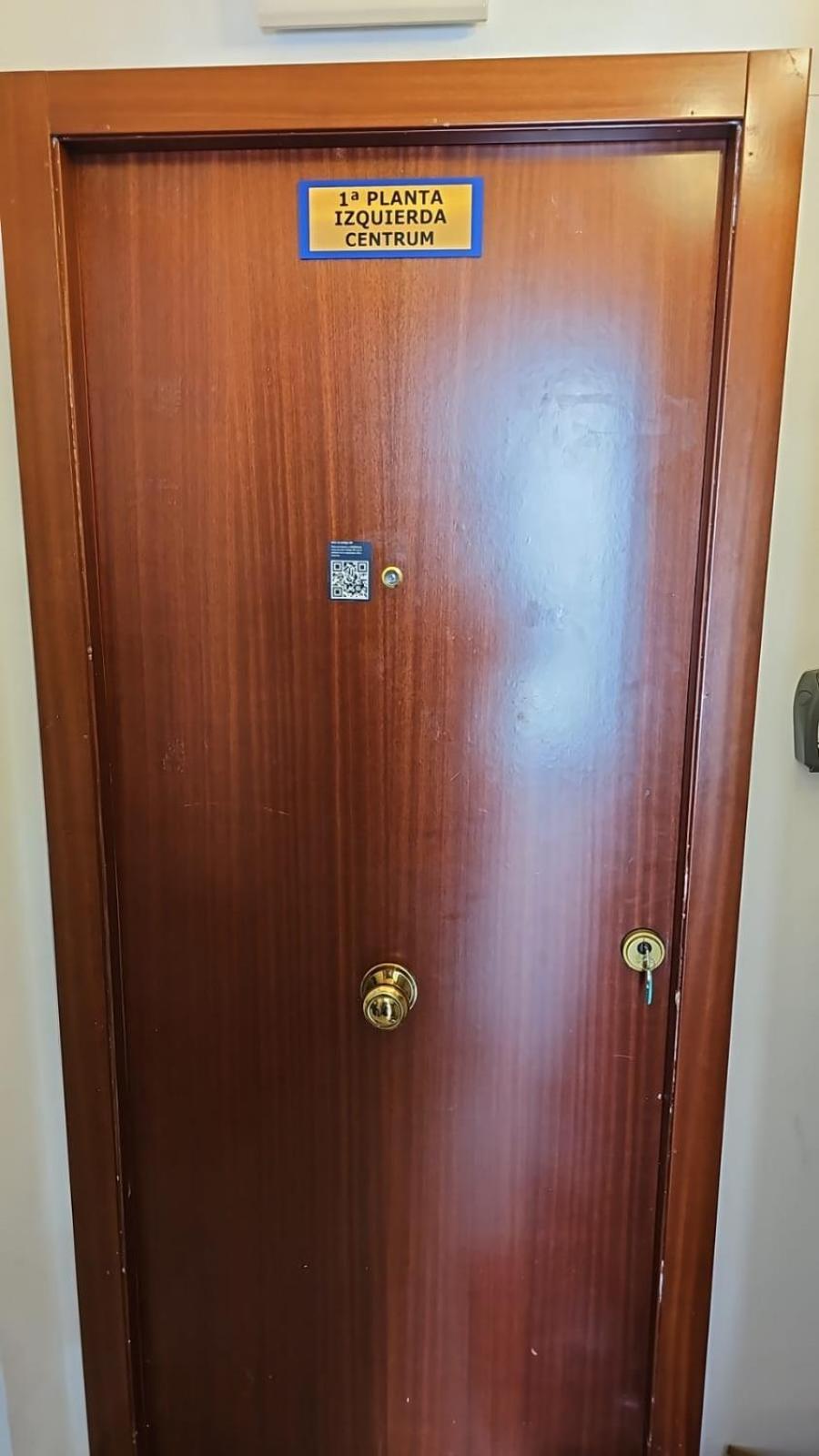 Apartamento Centrum 8 *