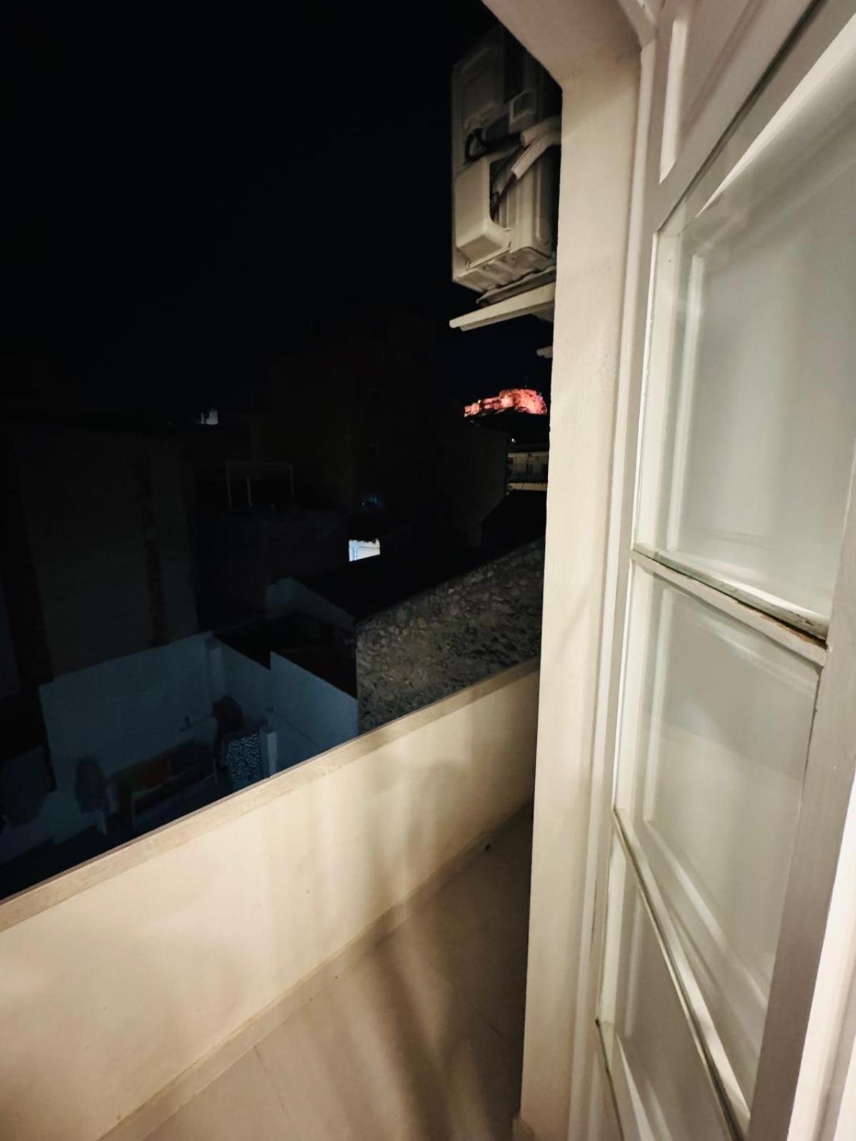 Centrum 8 Apartamento