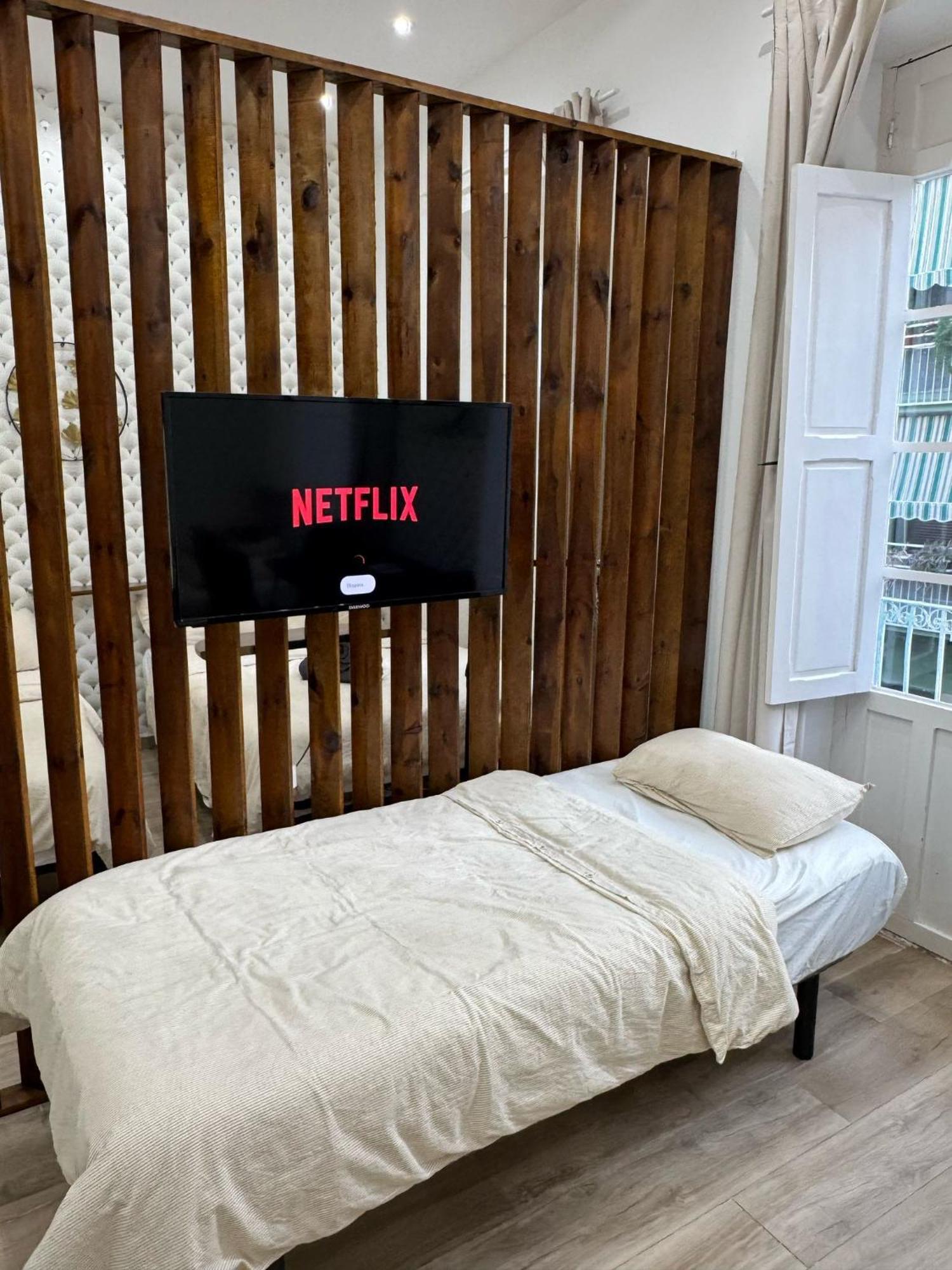 Centrum 8 Apartamento *