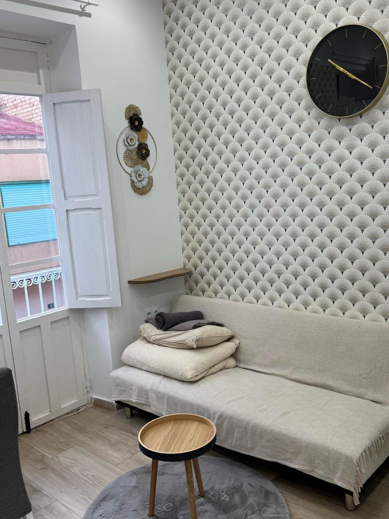 Apartamento Centrum 8 *