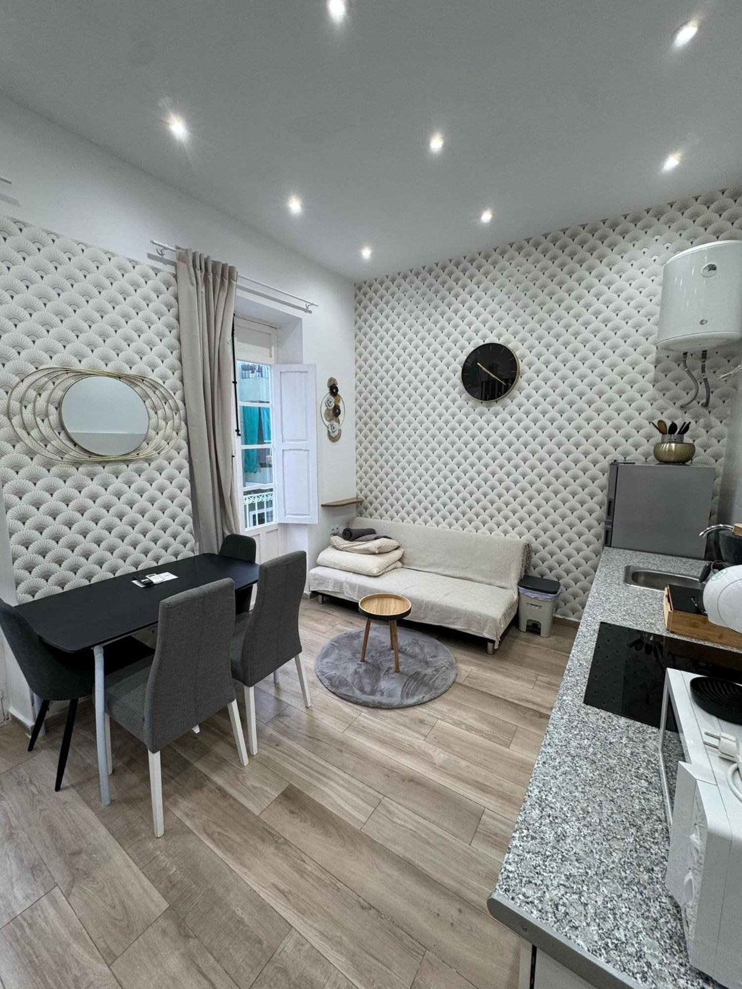 Luxury Near The And Downtown Centrum 8 *