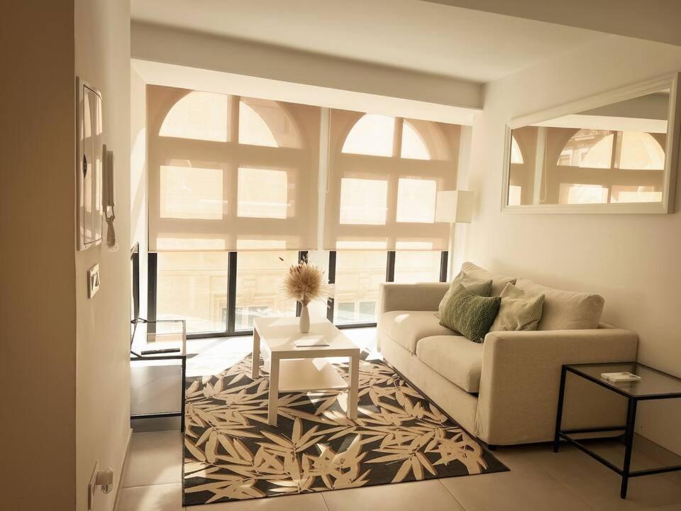 Palm Apartahotel