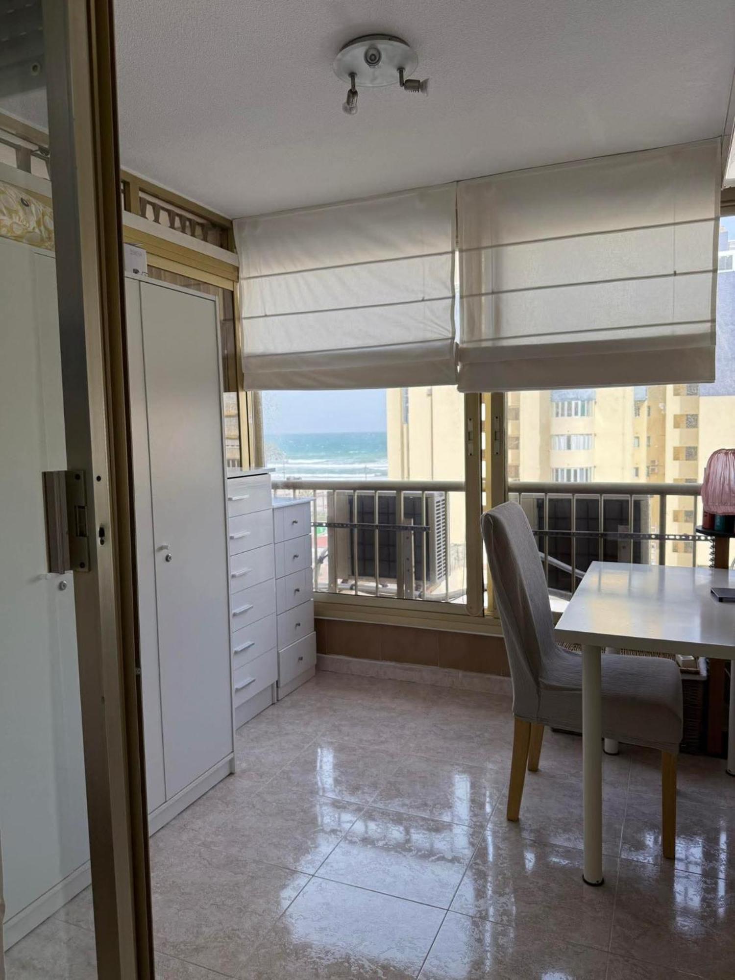 Apartamento Velázquez San Juan Playa *