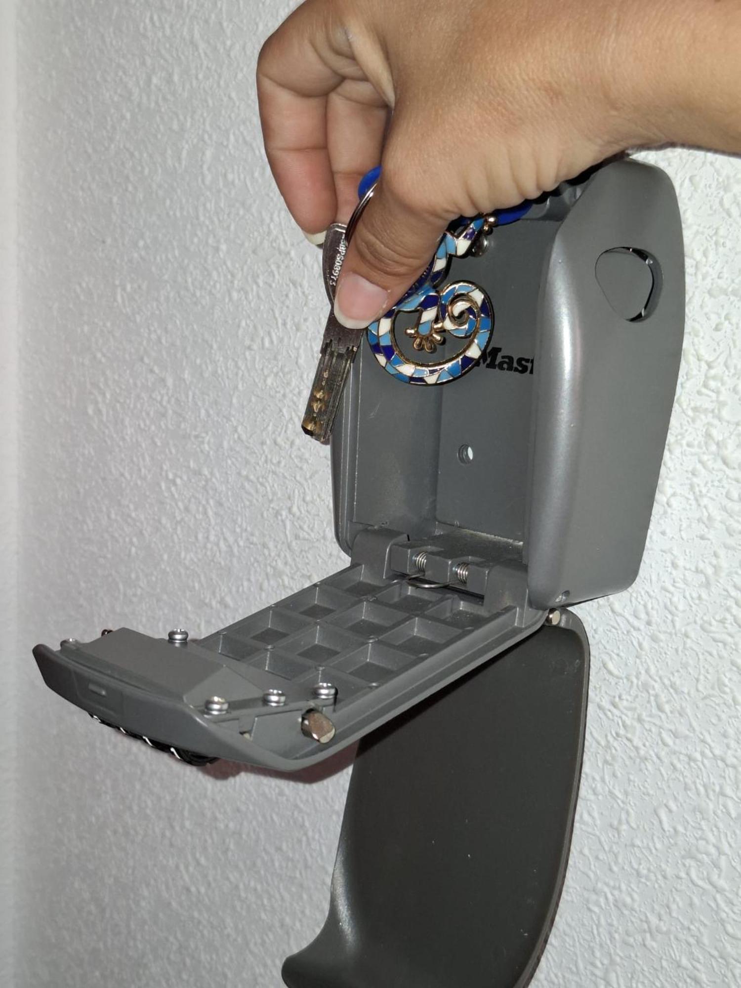 Centrum 4 Apartamento