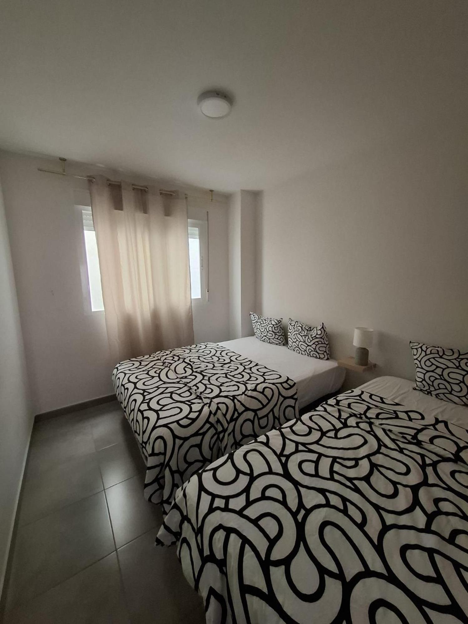 Apartamento Centrum 4 *