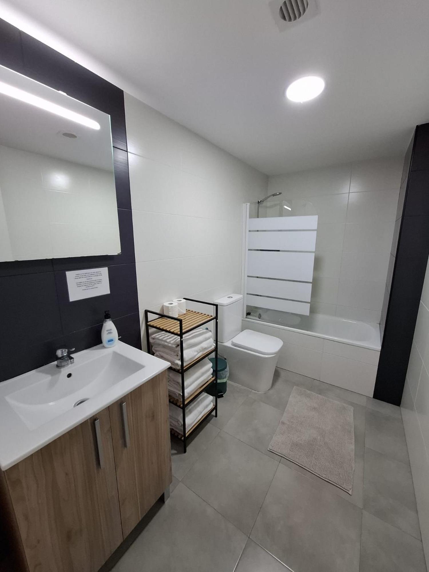 Centrum 4 Apartamento *