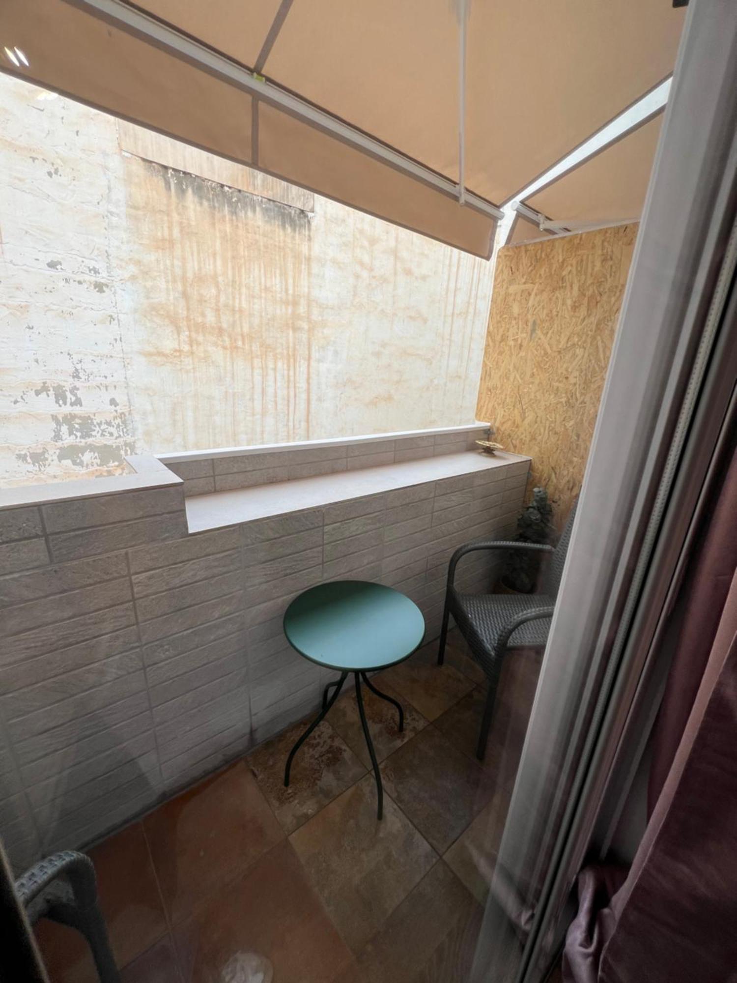 Casa Durán 2*