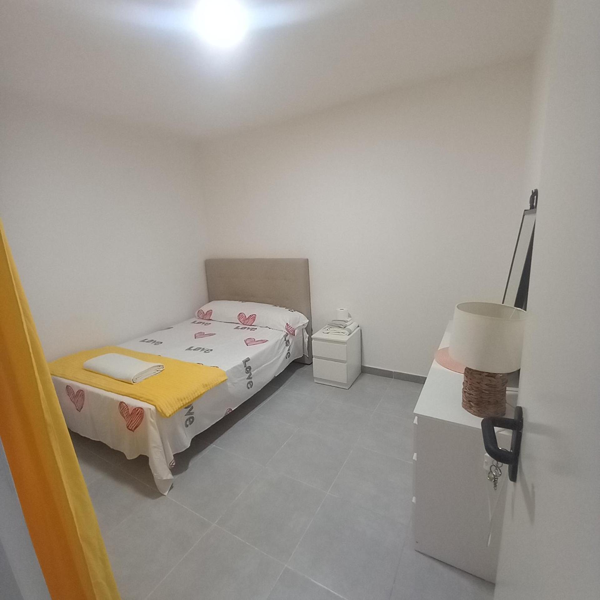 Homestay Hiromi Calle Julio Antonio