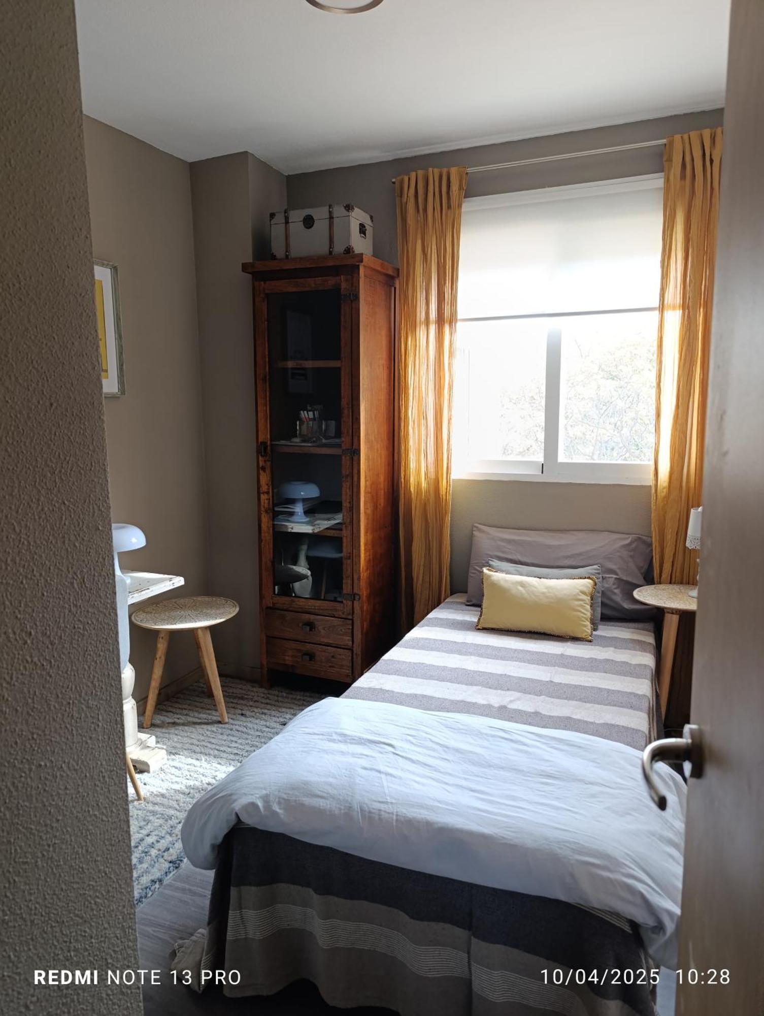 Apartamento La Casa Gris Alicante