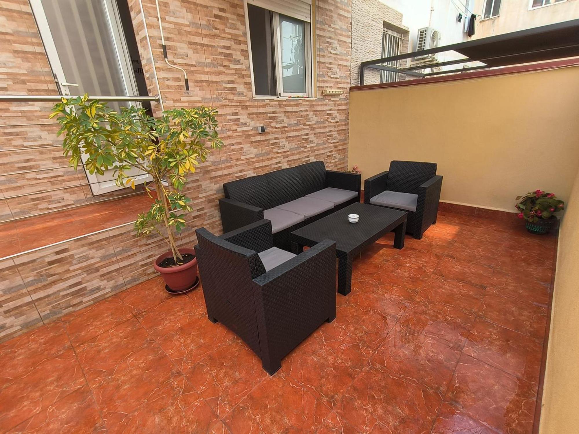Apartamento Sweet Nearby The Museum And *