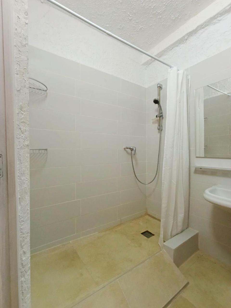 La Cueva Encantada Apartment Alicante