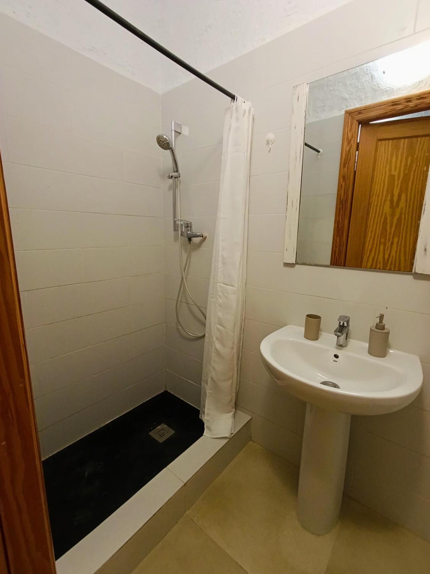 Apartamento La Cueva Encantada Alicante