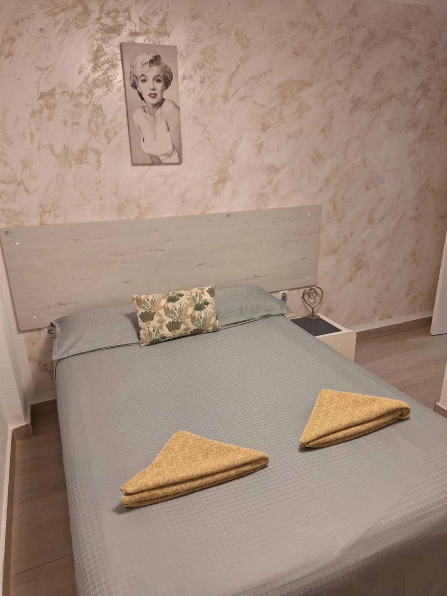 Habitación en casa particular Sweet Dreams