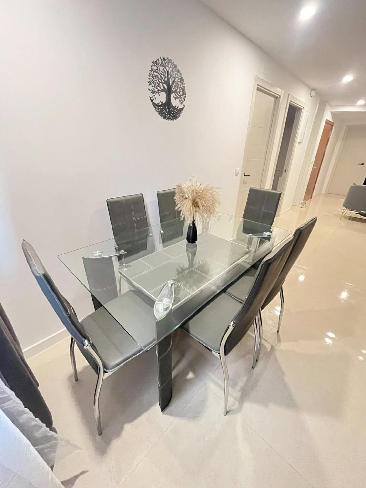 Vibes Apartamento *