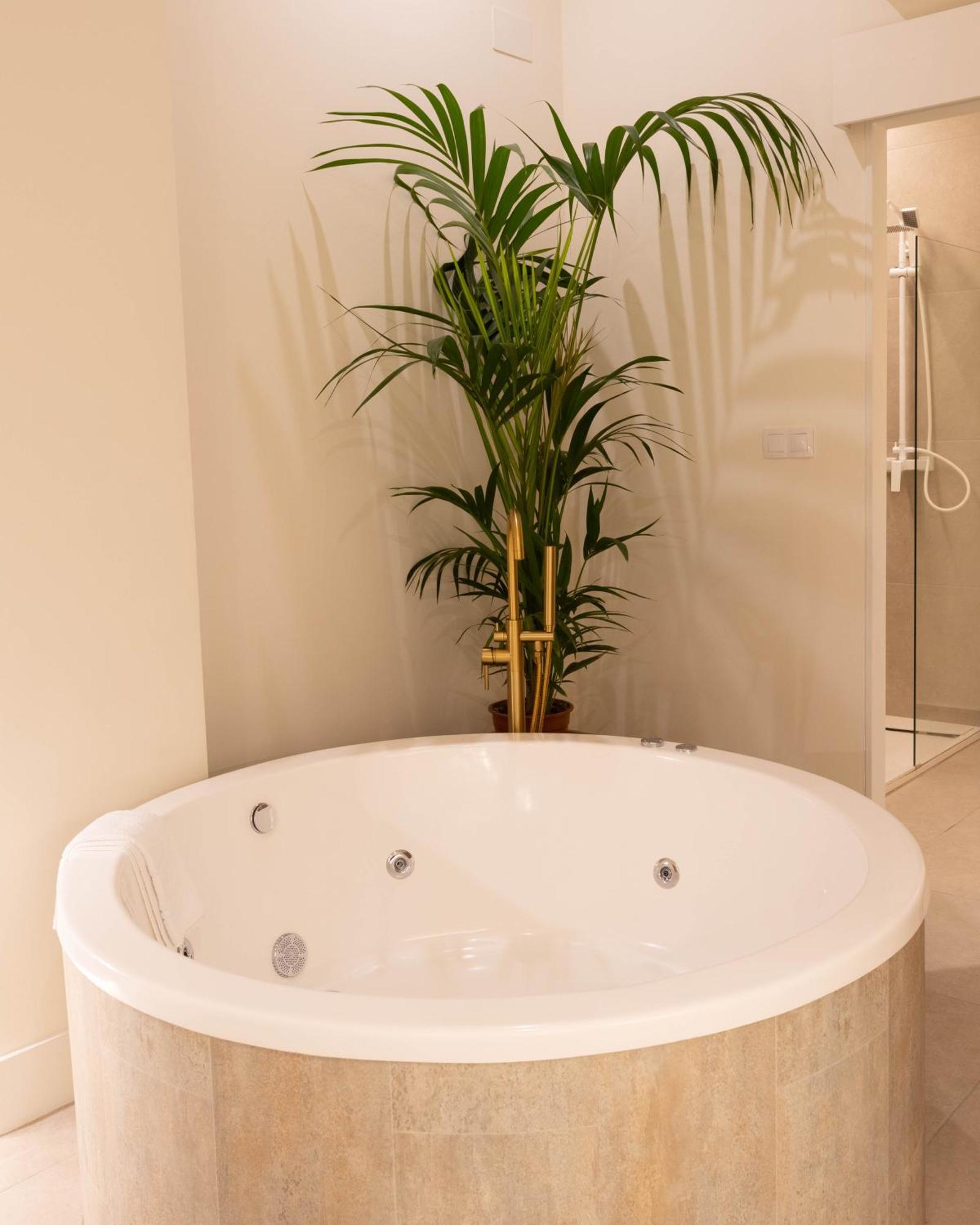 Apartamento Reina Victoria El Mercado Alicante