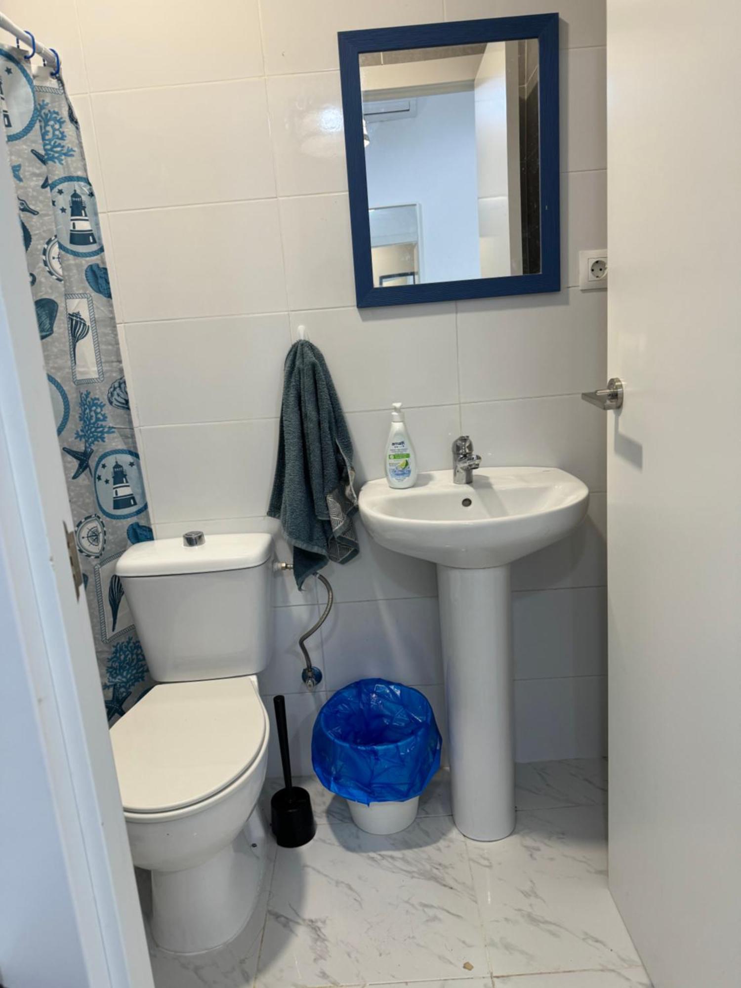 Apartment Genius