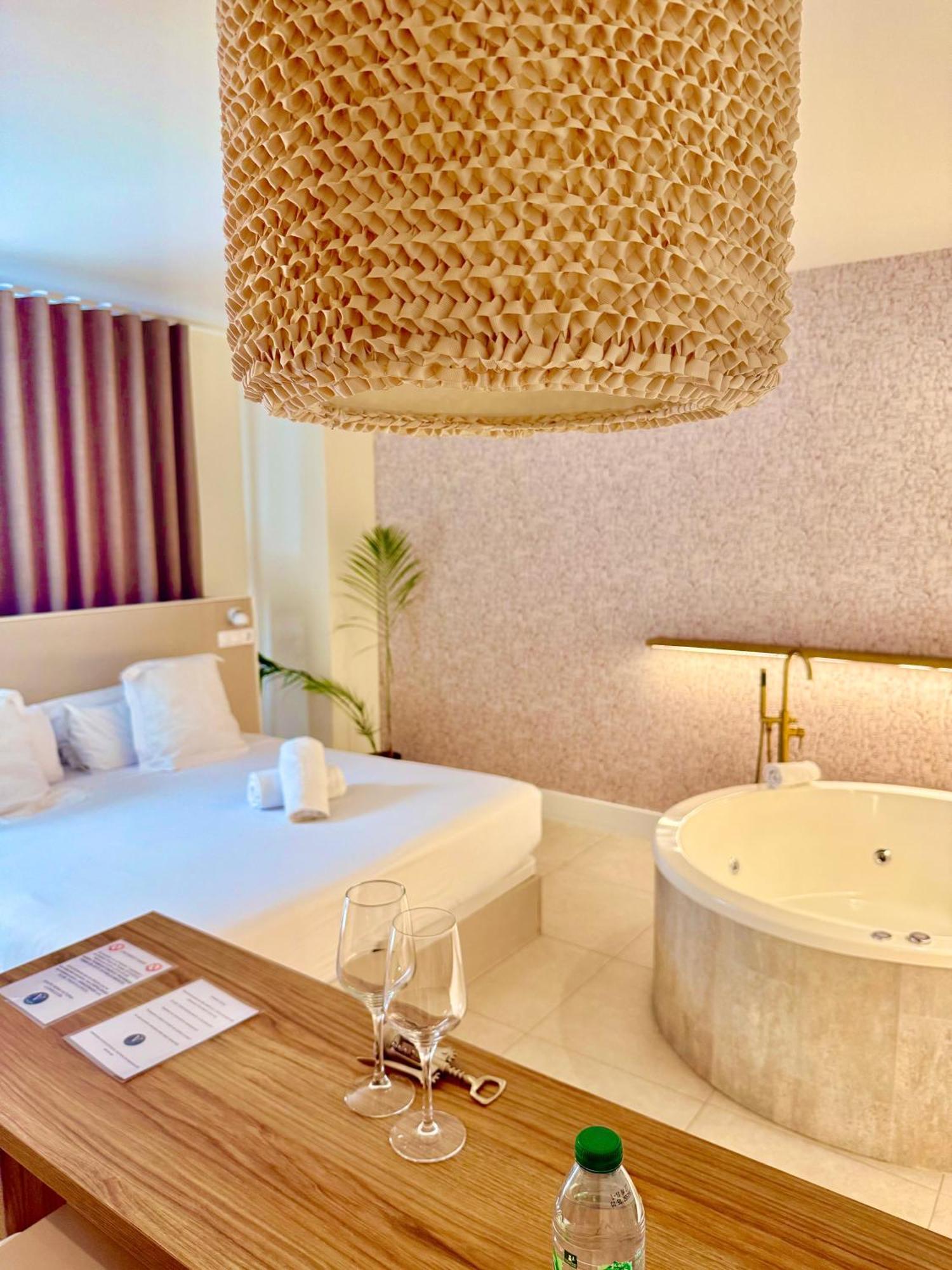 Apartamento Reina Victoria Velazquez Alicante
