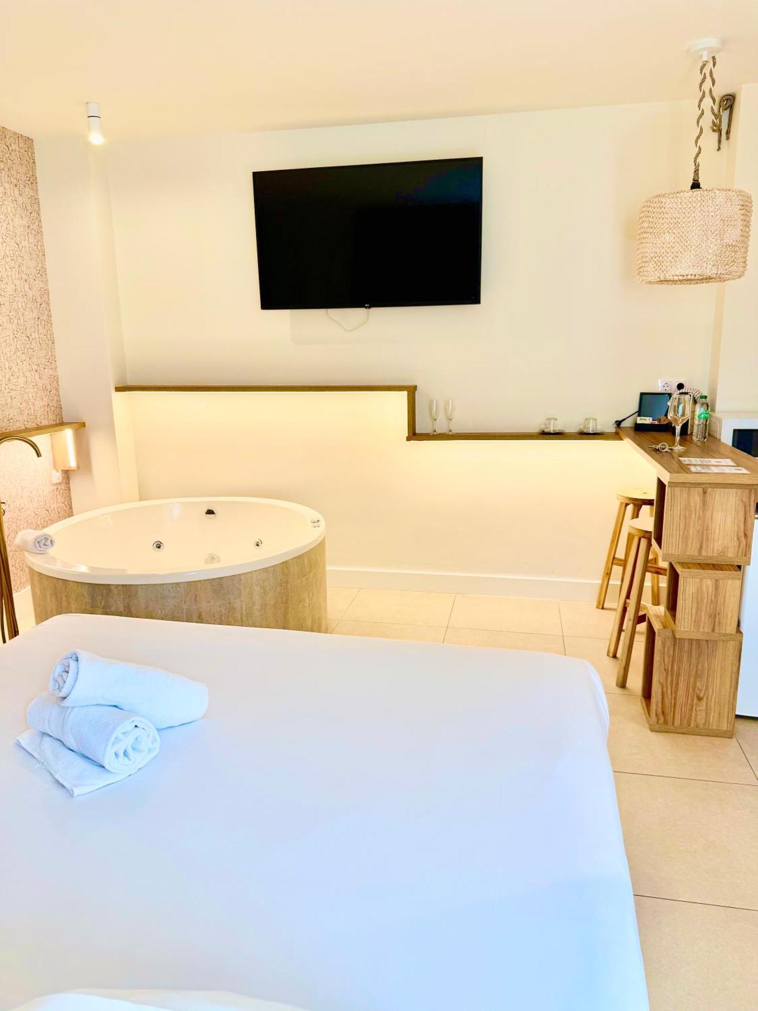 Apartamento Reina Victoria Velazquez