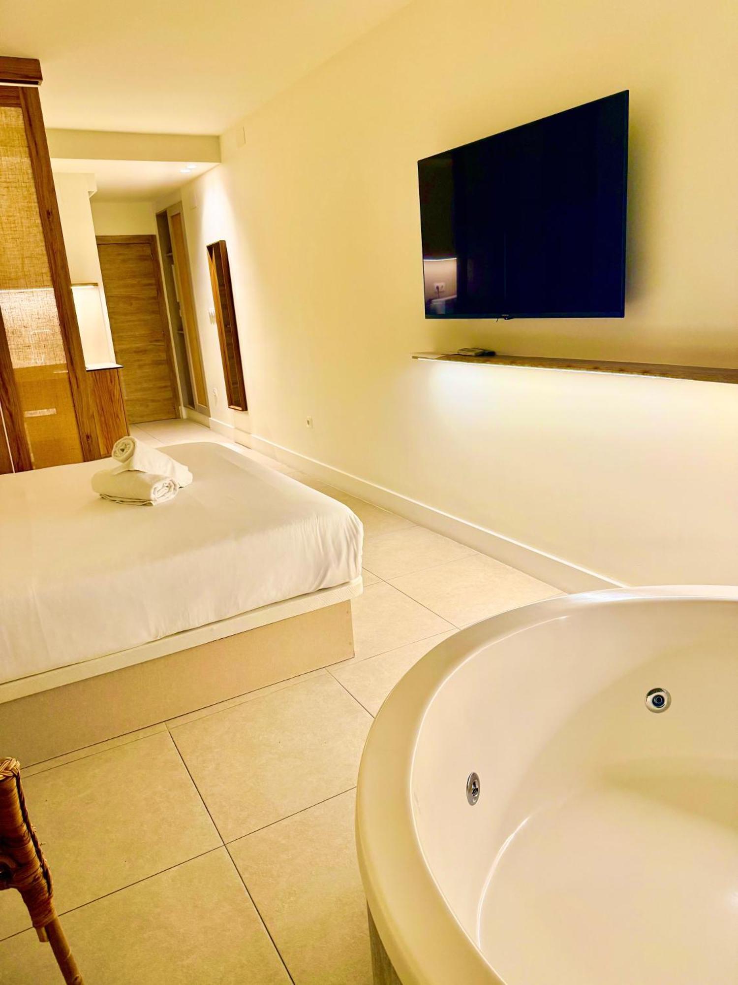 Apartamento Reina Victoria Velazquez Alicante