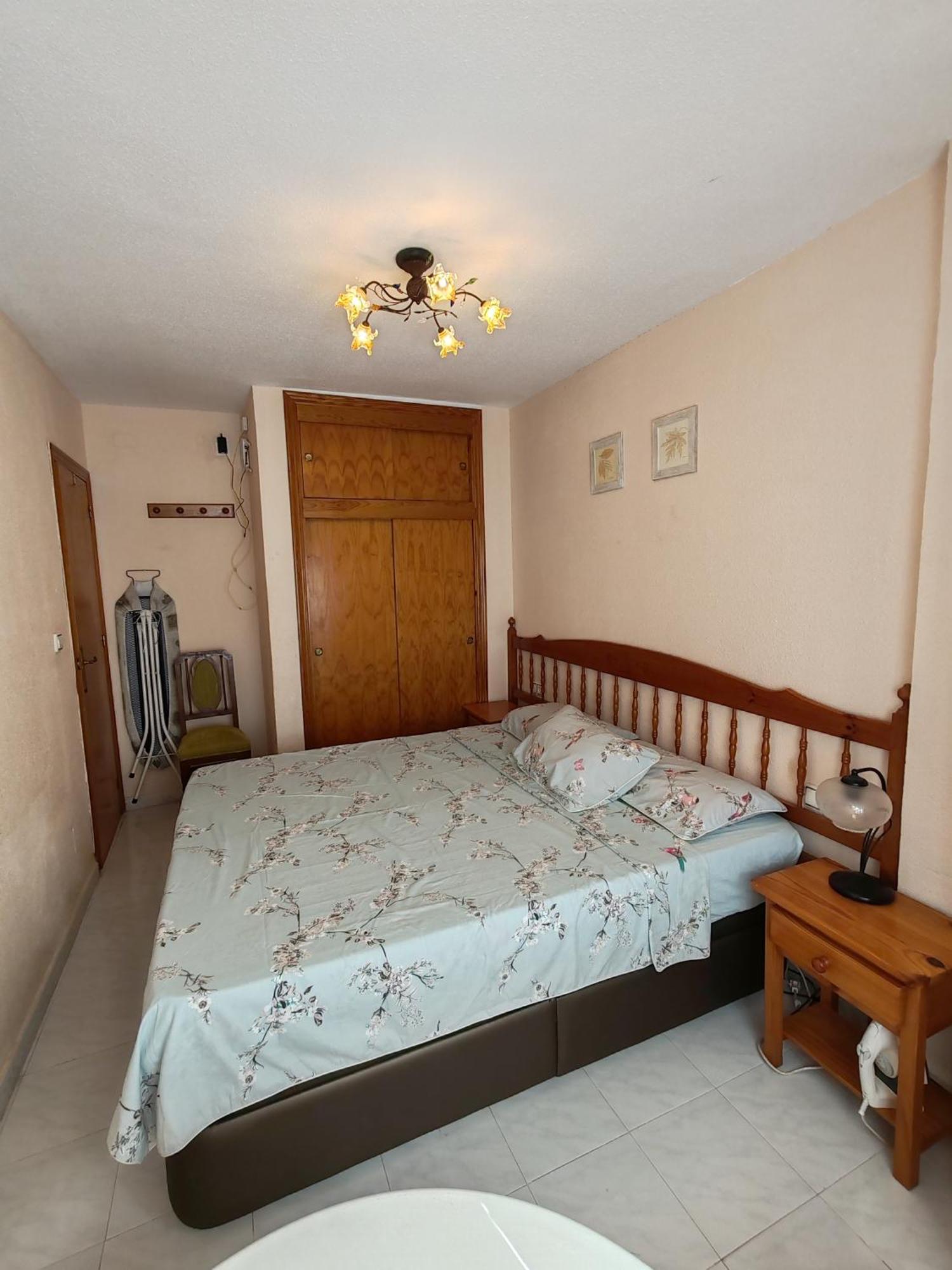 Apartment все что нужно, всегда рядом