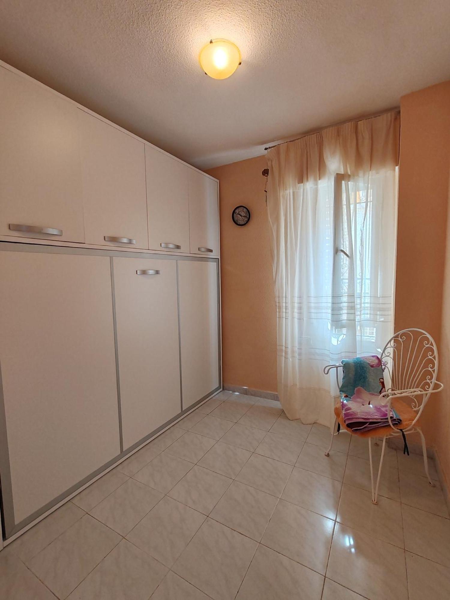Apartment все что нужно, всегда рядом