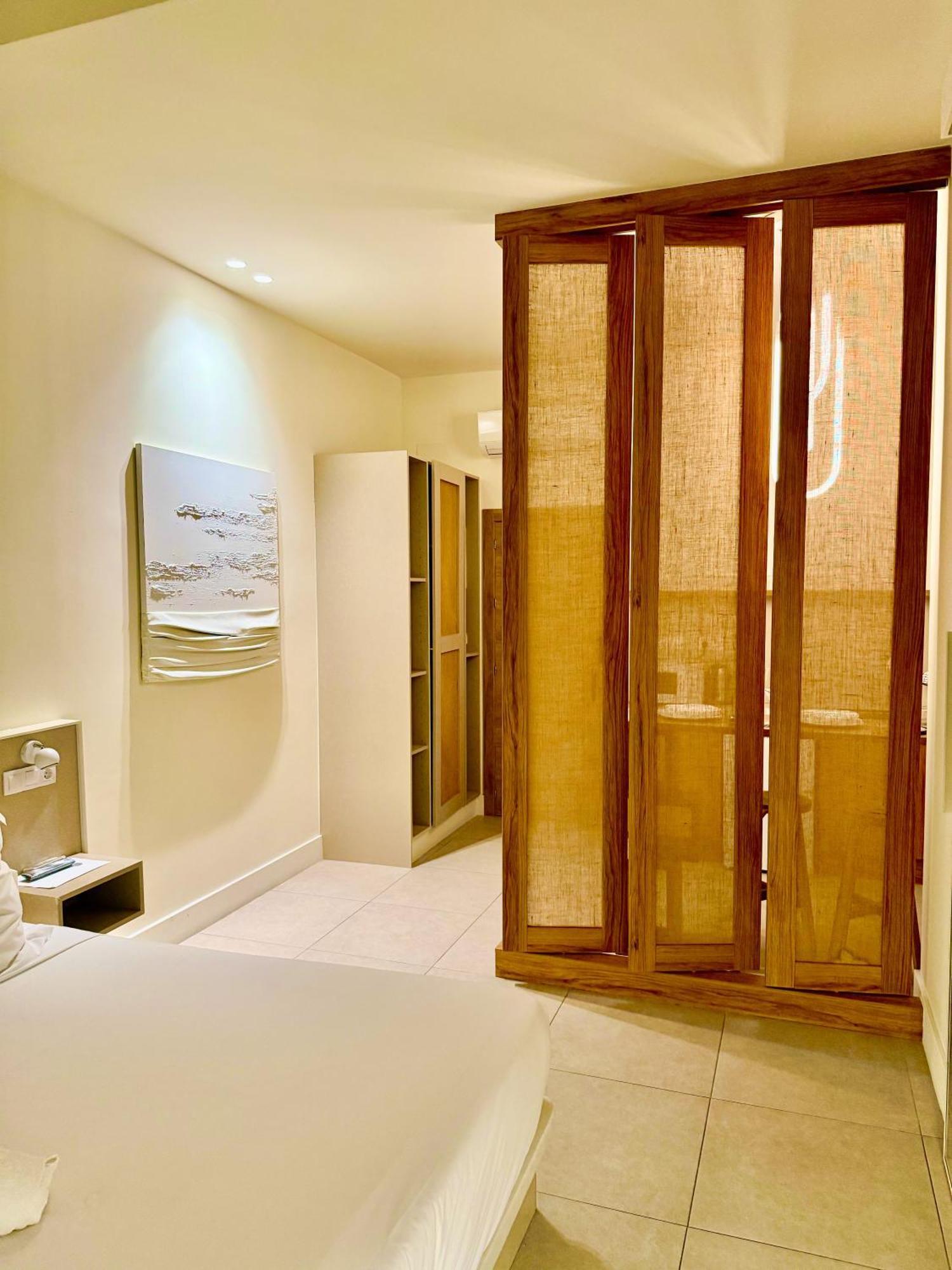 Reina Victoria Velazquez Apartamento Alicante