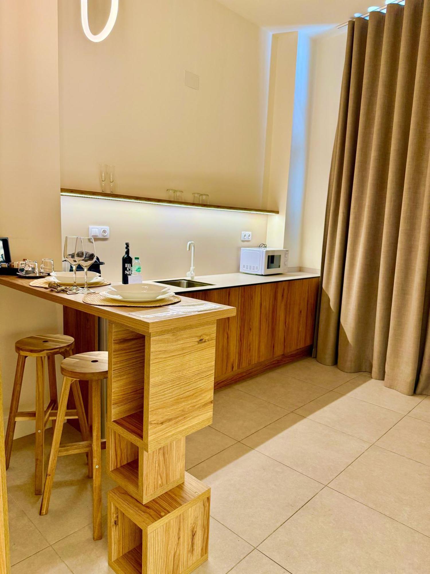 Apartamento Reina Victoria Velazquez Alicante