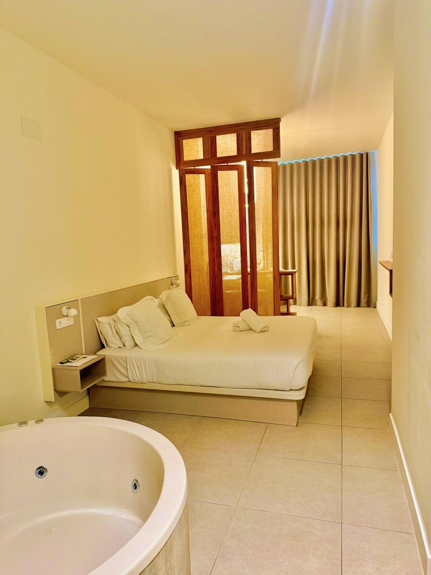 Apartamento Reina Victoria Velazquez