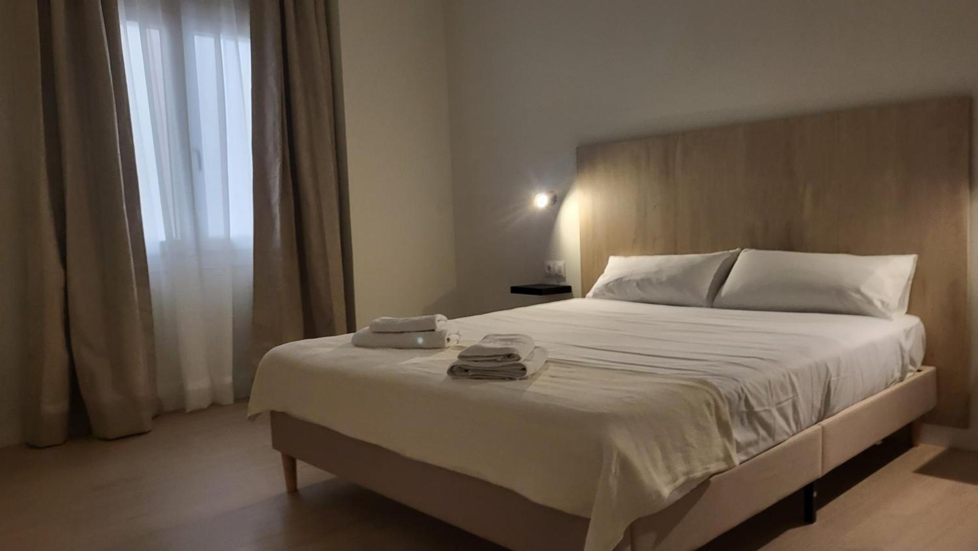 Guest house Casa Mila Sv Alicante