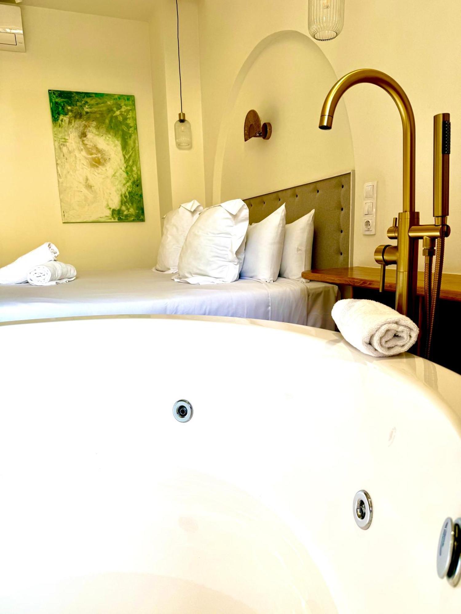 Apartamento Reina Victoria El Mercado *