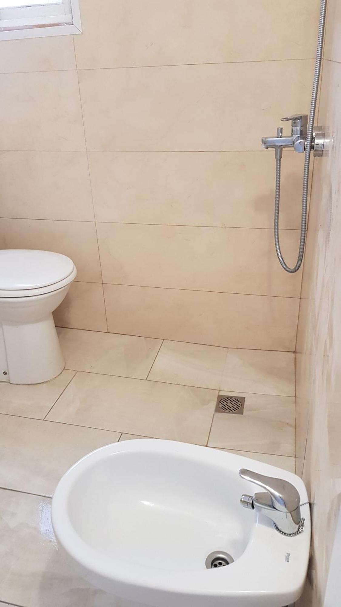 Apartamento Casa Cerca De Plaza De Toros