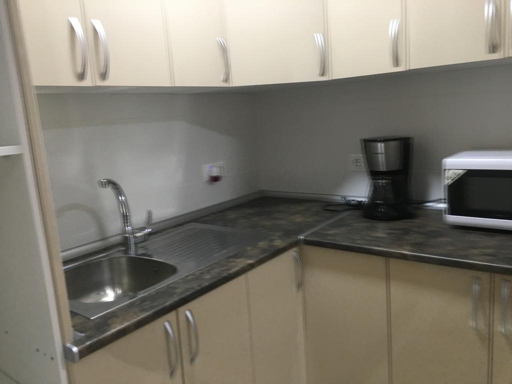 Bed and breakfast Alemania 3*