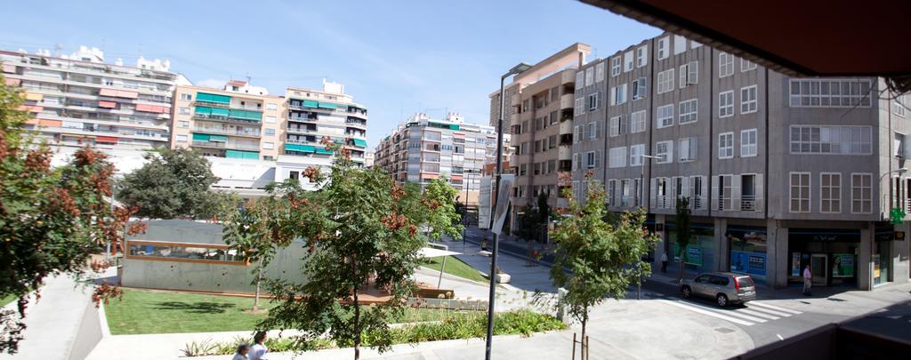 Color Apartamento