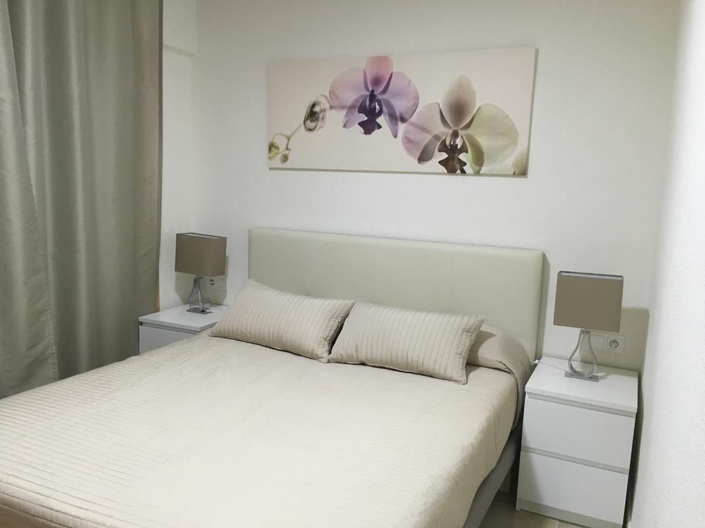 Alemania 3* Alicante
