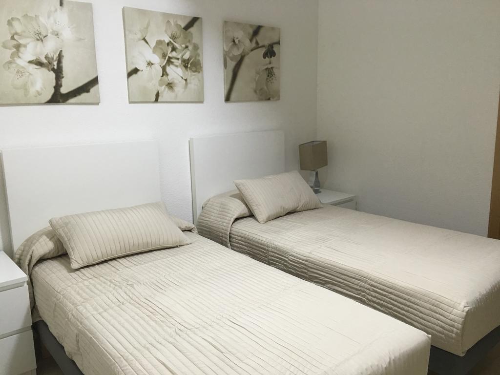 Alemania Bed and breakfast