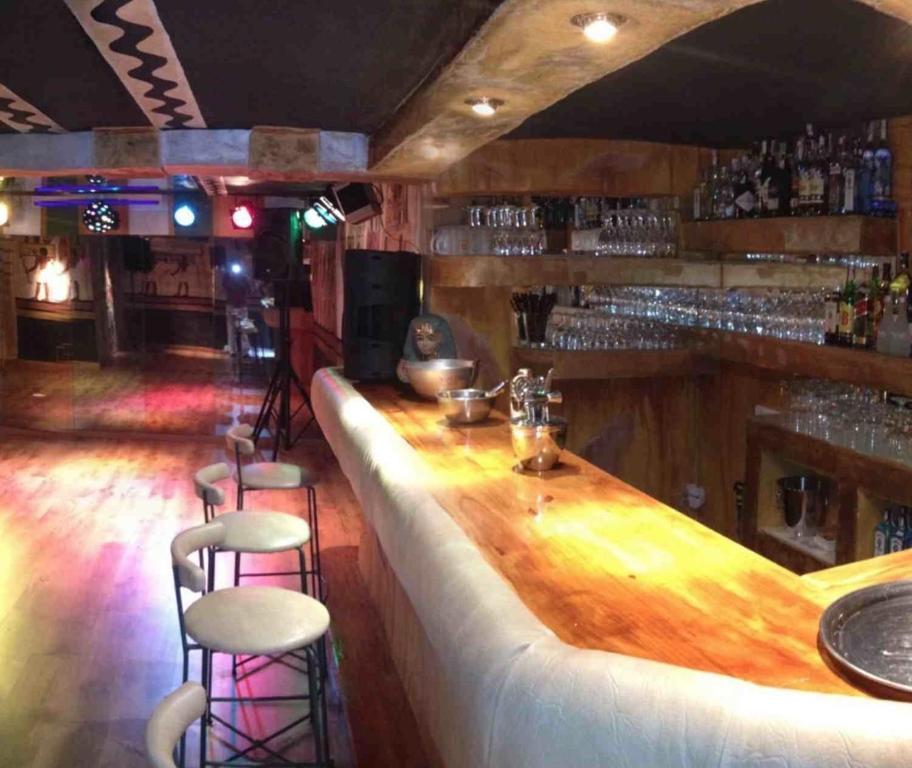 Rei Jaume Hotel 2*