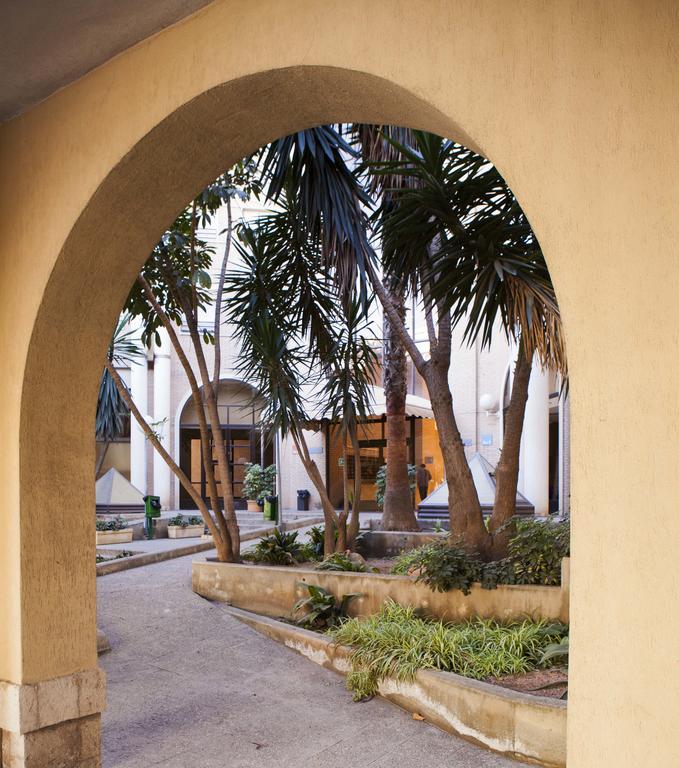 Hostel La Florida