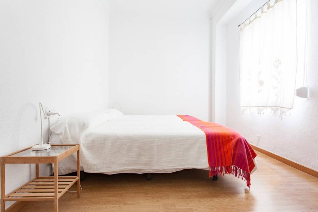 Apartamento Bahía Alicante