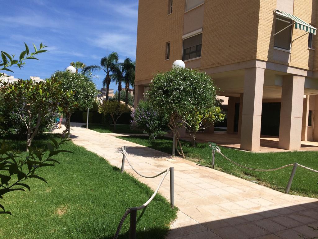 Bulevar Golf