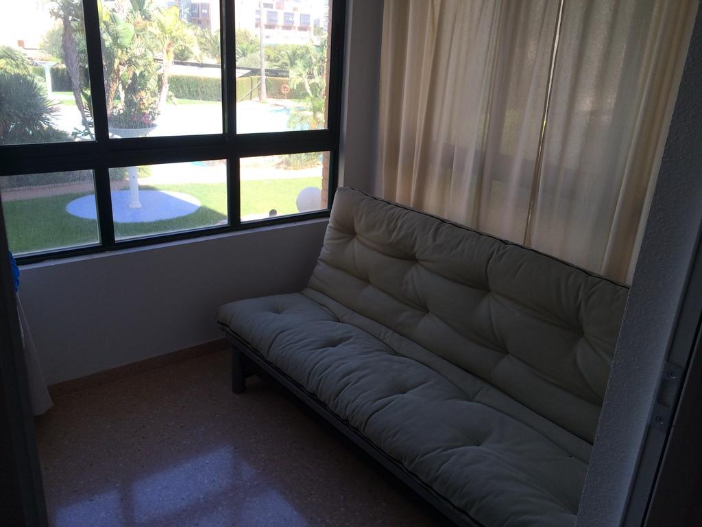 Bulevar Golf