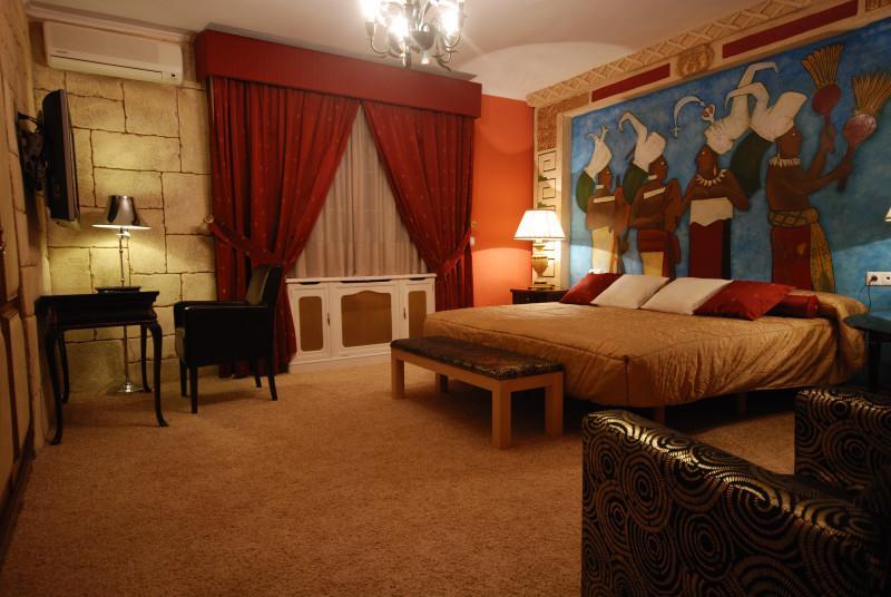Hotel Rei Jaume 2*