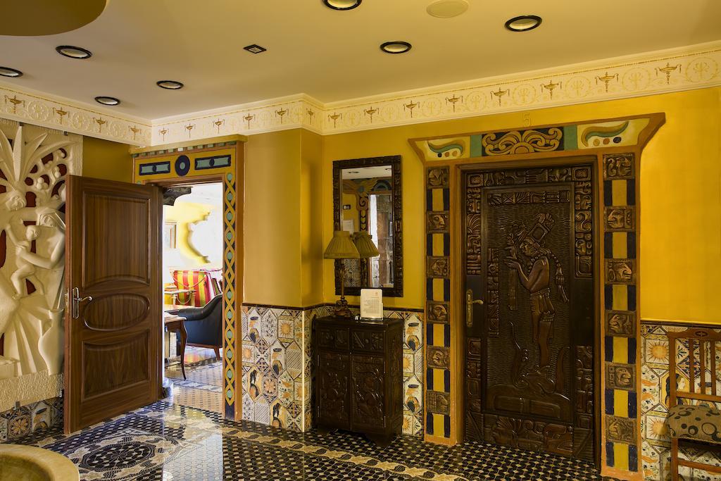 Hotel Rei Jaume 2*