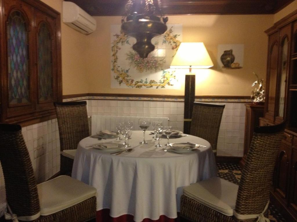 Rei Jaume Hotel