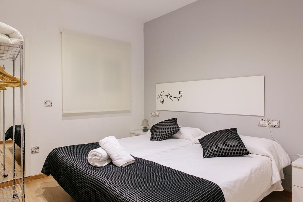Apartamento Tito San Agustin Alicante