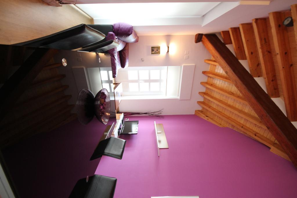 Apartamento Tito San Agustin Alicante