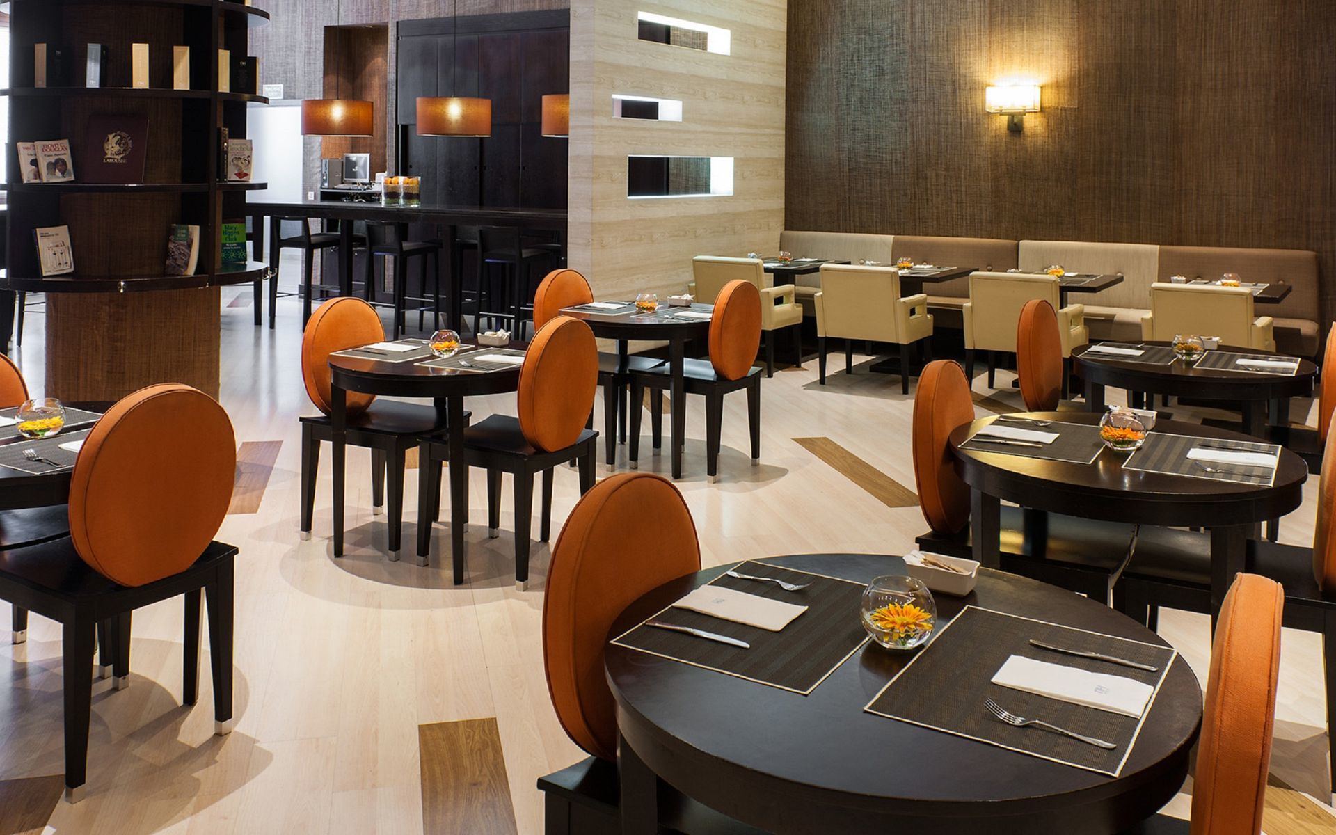 Hotel Nh Alicante