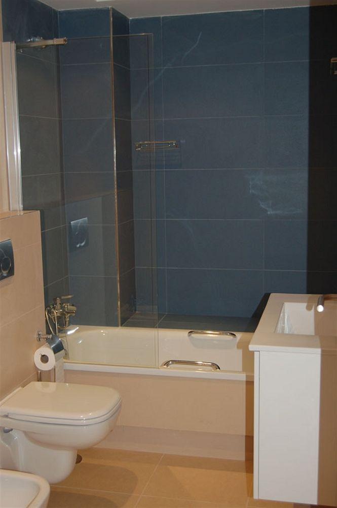 Apartment El Palmeral De Madaria Alicante