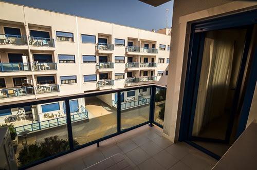 Apartamento Dream Away Alicante Alicante