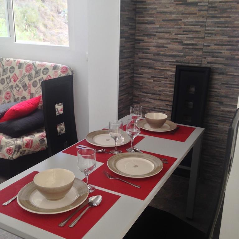 Little Sunny House 1 Apartamento *